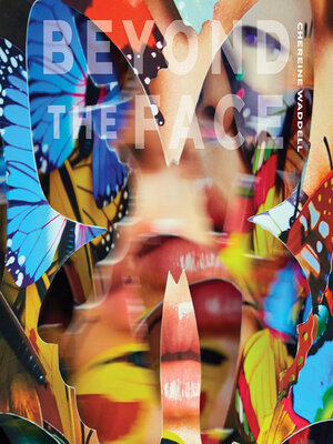 cover image of Beyond The Face